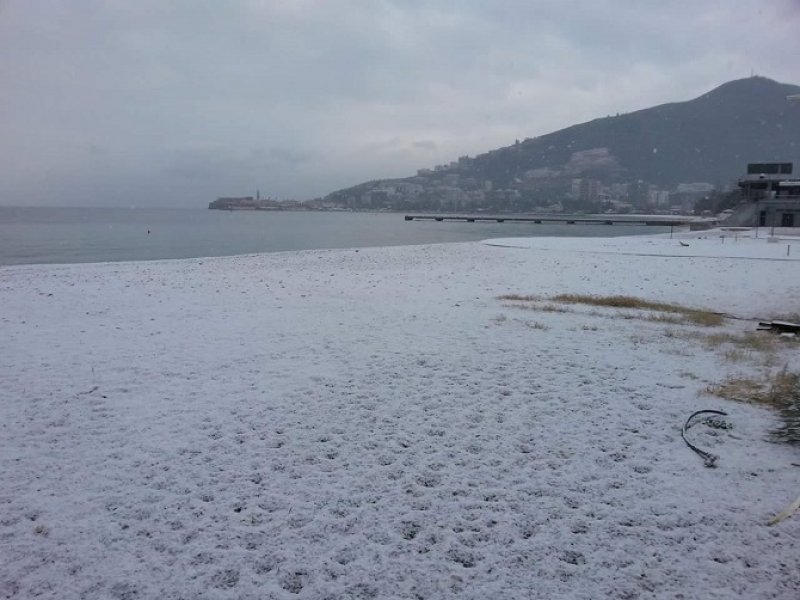 160097982252495145998501177710083o