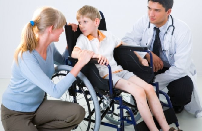 Proširena lista pomagala kao i lista bolesti na teret Fonda