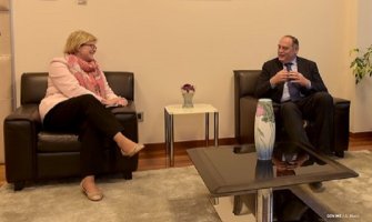 Američki investitori zainteresovani za II blok TE