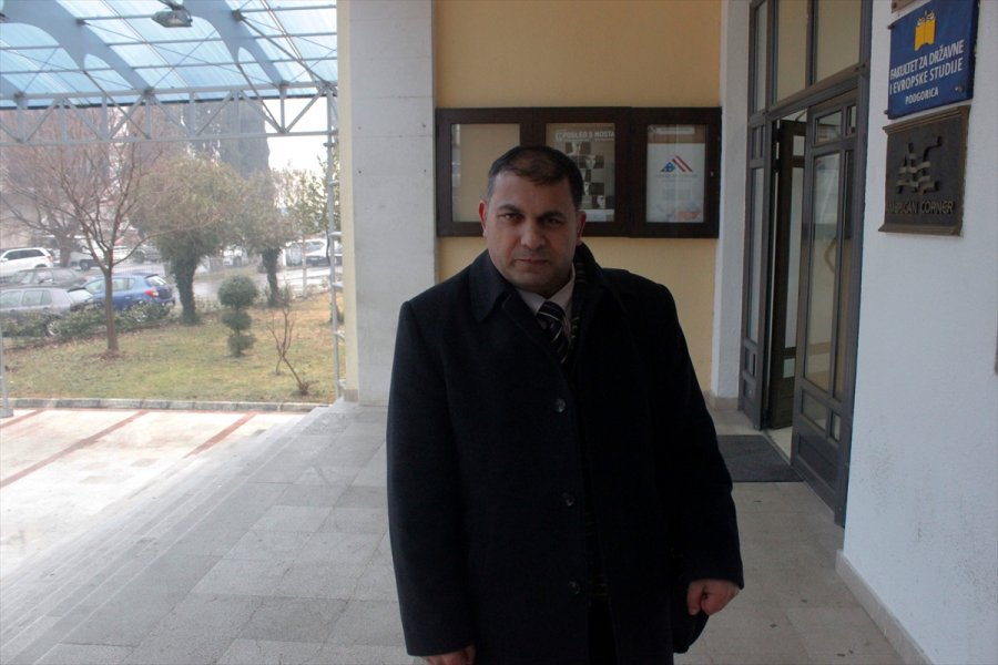 2017011422128488717951732Web