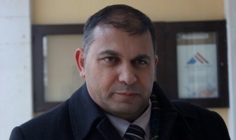 Od barake do ministarstva: Profesor mu je rekao da neće završiti školu a on je postao magistar