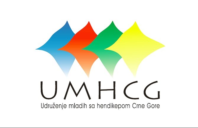 Komitet UN o pravima osoba s invaliditetom sledeće nedjelje razmatra izvještaj države CG o sprovođenju Konvencije