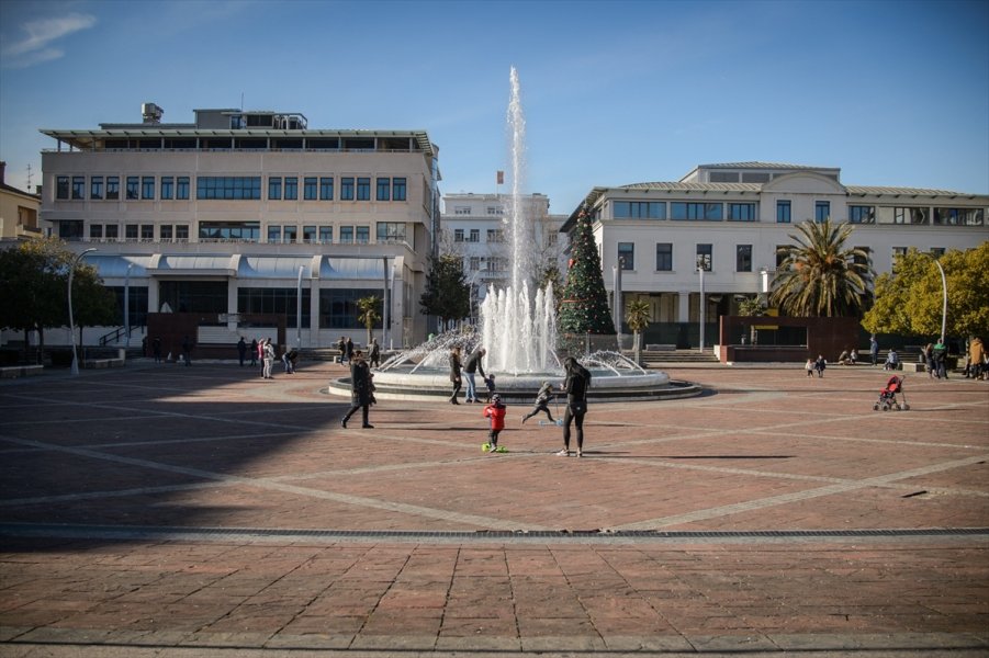 2017011522130271817984647Web