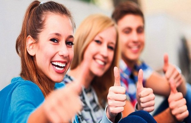 Sjutra počinje program stručnog osposobljavanja