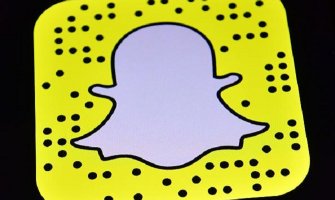 Stiglo nekoliko promjena u Snapchat-u