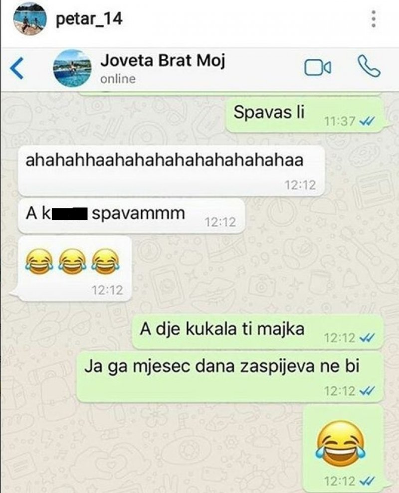 jovetaipetar