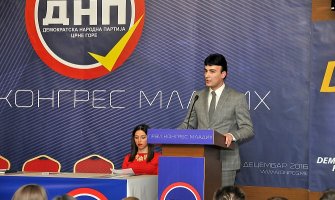 Jovanović: Za smanjenje naknada potreban pristanak majki, da ne potpisuju saglasnost