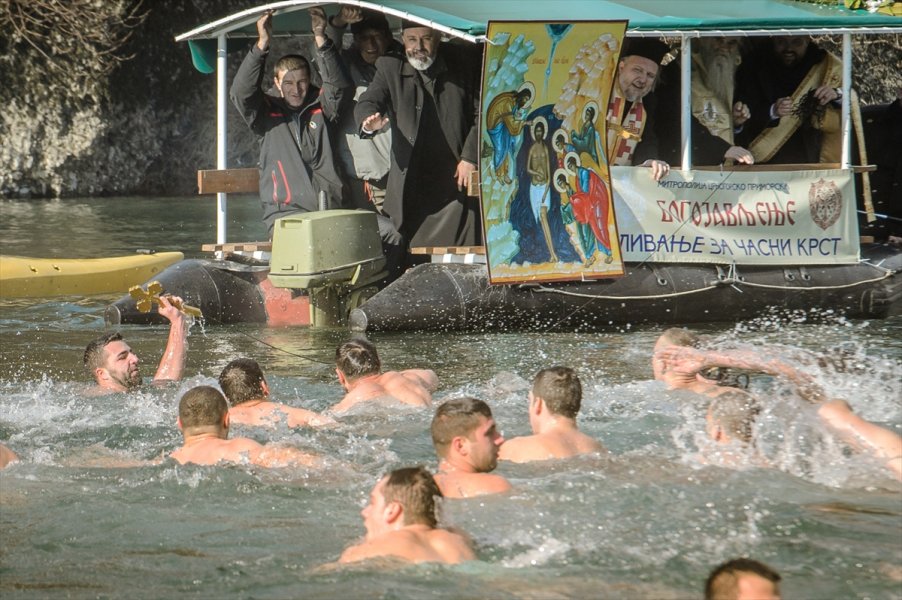 2017011922138080618108187Web