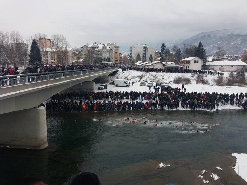 16114259101540771539554931897456158669482314n