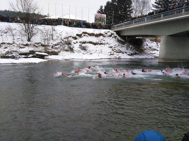 16142830101540771534804934543058158074929410n1