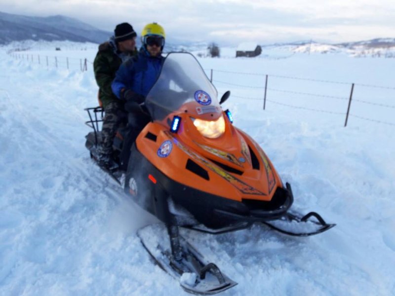 161430657894794378600897676341028356605938n