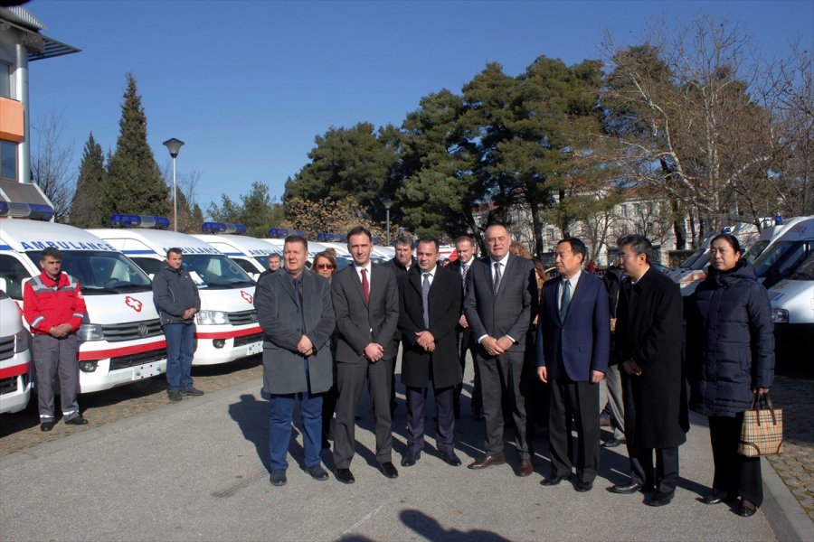 2017012022139966518139275Web