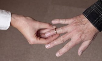 Najviše neženja u Plužinama, samaca u Šavniku