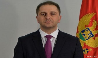 Šehović: Vladajuća koalicija da napravi savez u  svih 11 opština