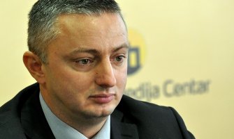 Neće biti ustupaka: SAD neće Balkan prepustiti Rusiji