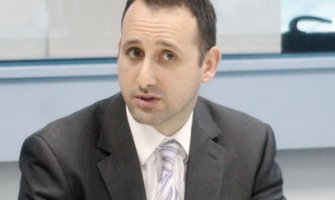 Markid: Izgradnja novih vodovoda u podgoričkim naseljima 