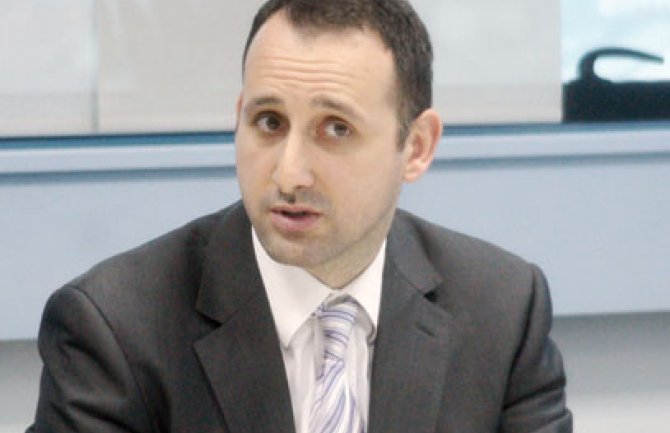 Markid: Izgradnja novih vodovoda u podgoričkim naseljima 