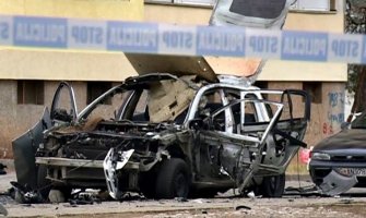 Camaj: Crna Gora postala oaza za kriminalce i ubice