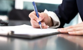 Korisnici Programa za stručno osposobljavanje da prijave zloupotrebe