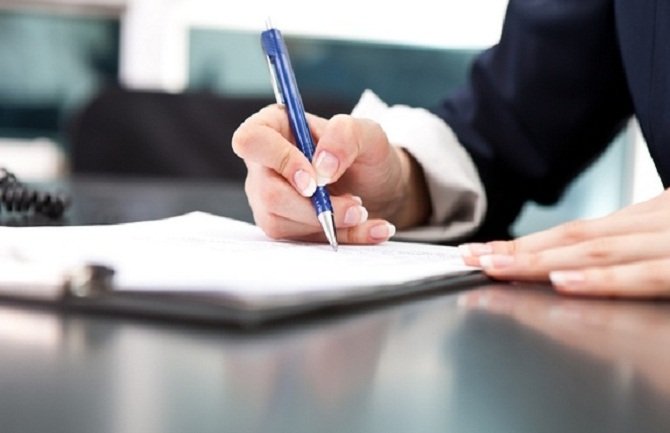 Korisnici Programa za stručno osposobljavanje da prijave zloupotrebe