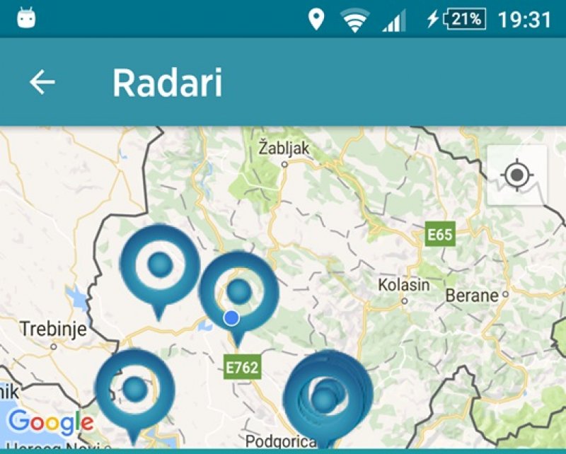 160032563594447810845054048312772417865897n