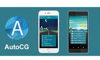 Nikšićani kreirali mobilnu aplikaciju preko koje možete saznati gdje su radari, zastoji...