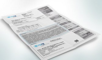 Skuplja struja od 1. marta, EPCG uvodi 3 tarifna modela