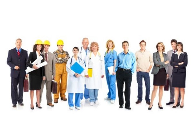 Radnici se najviše žalili na neisplaćene naknade, prekovremeni rad, rad u dane praznika