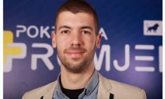 Nuhodžić i Stojanović da podnesu ostavke