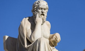 Domovina se brani ljepotom