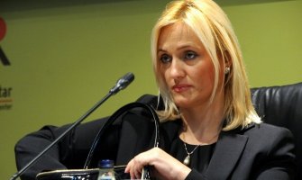 Jasavić: Svaku prijetnju upućenu bilo kome iz dijaspore besplatno ću procesuirati pred nadležnim organima