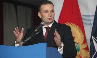 Kentera: U Holandiji pobjeda demokratske CG