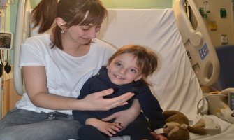 Ukoliko bi SMS poruku poslao svaki peti korisnik mobilnog telefona u Crnoj Gori, bilo bi sakupljeno 200 hiljada eura 