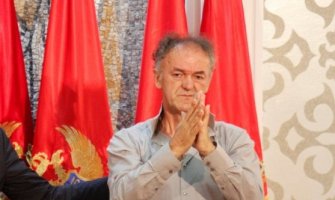 Šobić dobija nacionalnu penziju