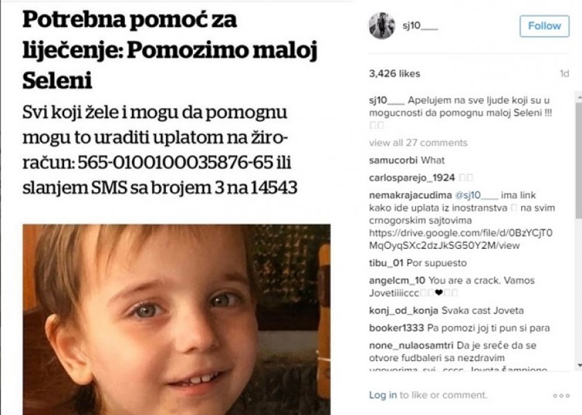 99f0445b7855166c95ded35320109e86