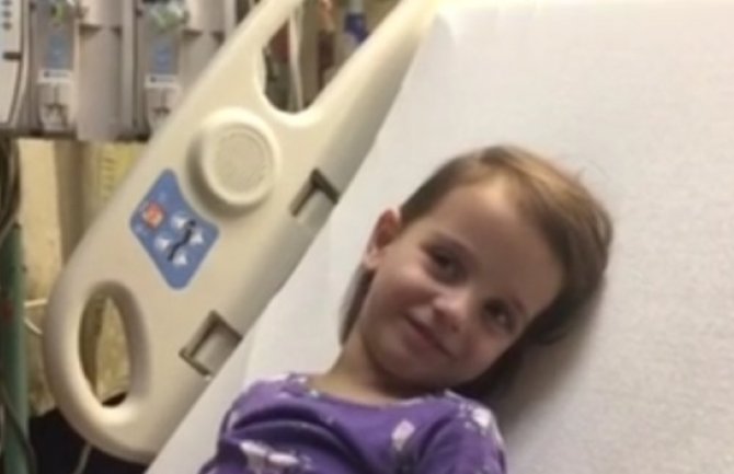 Prvi CG Teleton: Akcija televizija za pomoć djeci koja se bore sa kancerom