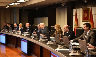 Od 1. jula skuplje cigarete i alkohol