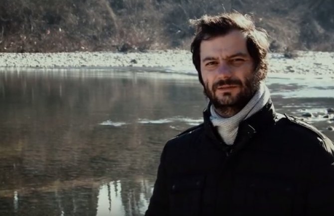 Brano Mandić zahvalio svima na pomoći: Da ponovo svi budemo zajedno(VIDEO)