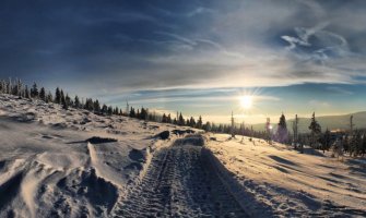Evo kakvo vas vrijeme očekuje danas i sjutra