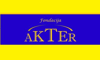 U Baru održano „Selenino veče“ 