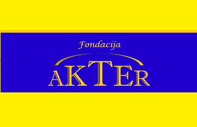 U Baru održano „Selenino veče“ 