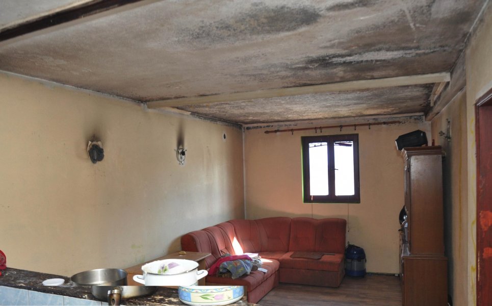 StanLukeSeklocepunvlageimemle