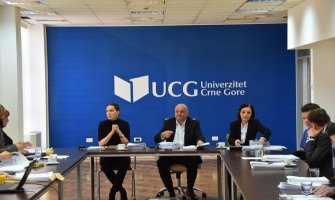 Reforme već daju pozitivan finansijski efekat