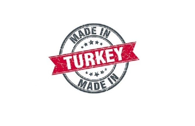 Crnogorce oblači Turska: Uvezena odjeća i tekstilni proizvodi vrijednosti 11 mil.€