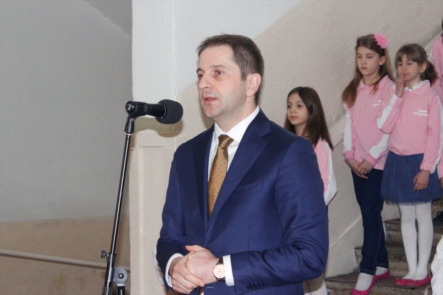 2017013122159369018475780Web