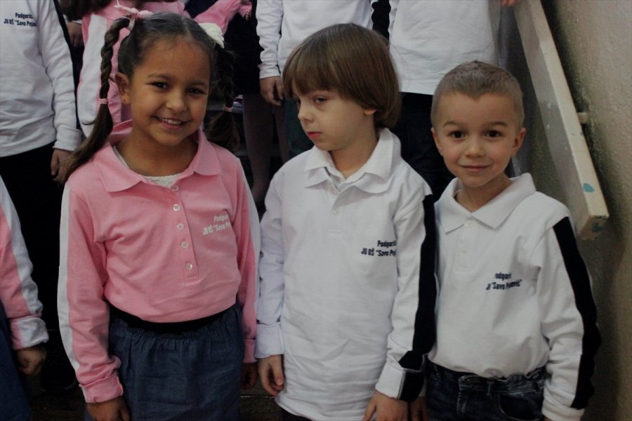 2017013122159369018475778Web