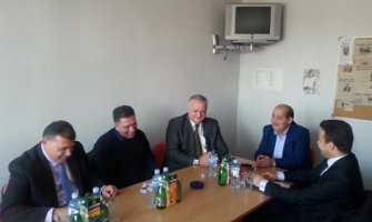 Neophodno posvetiti veću pažnju romskom stanovništvu