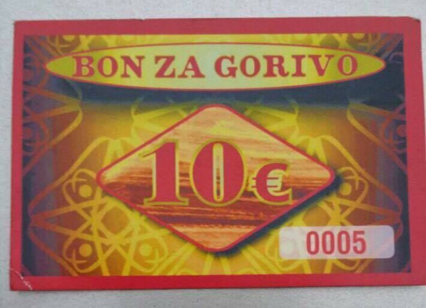 1647333312281030806103769021374860474132255n