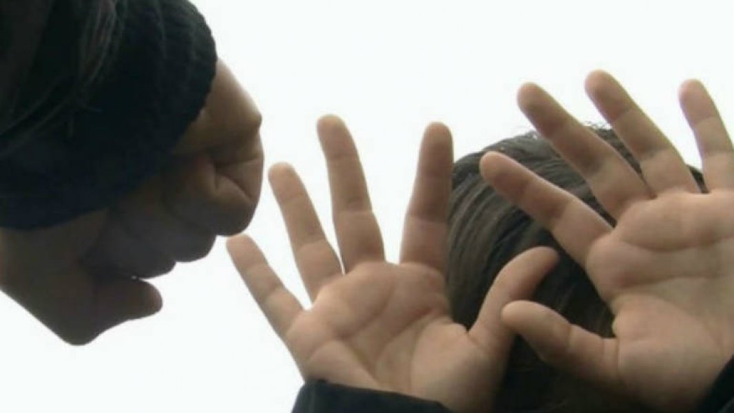 vrsnjackonasiljeajbpromo1