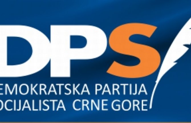 DPS: „Vijesti“ falsifikovale izjavu portparolke EK Maje Kocijančič